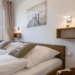 Apartman Haus Heidehoern, App 7