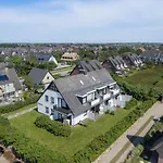 Haus Heidehoern, App 7 Apartman *