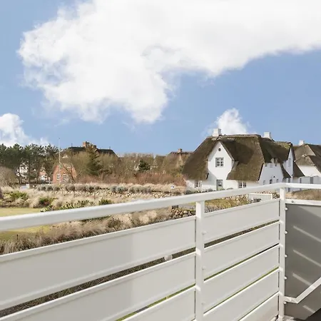 Haus Heidehoern, App 7