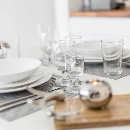 Haus Heidehoern, App 7 * Wenningstedt-Braderup